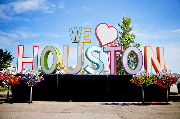 welovehouston