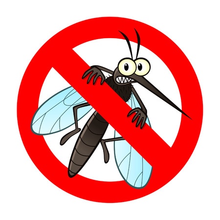 Mosquito Bite Home Remedies