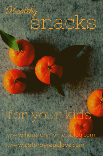 healthy-snack-ideas-for-your-kids
