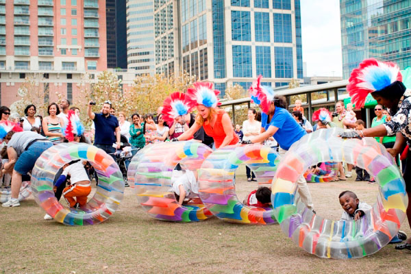 source: Discovery Green
