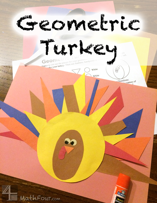 MathFourGeometricTurkeyGF