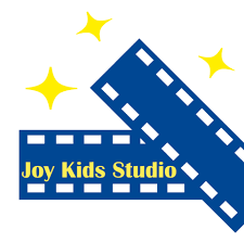 joykids movie studio