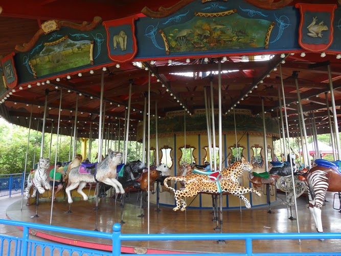 Houston zoo lights discount coupons