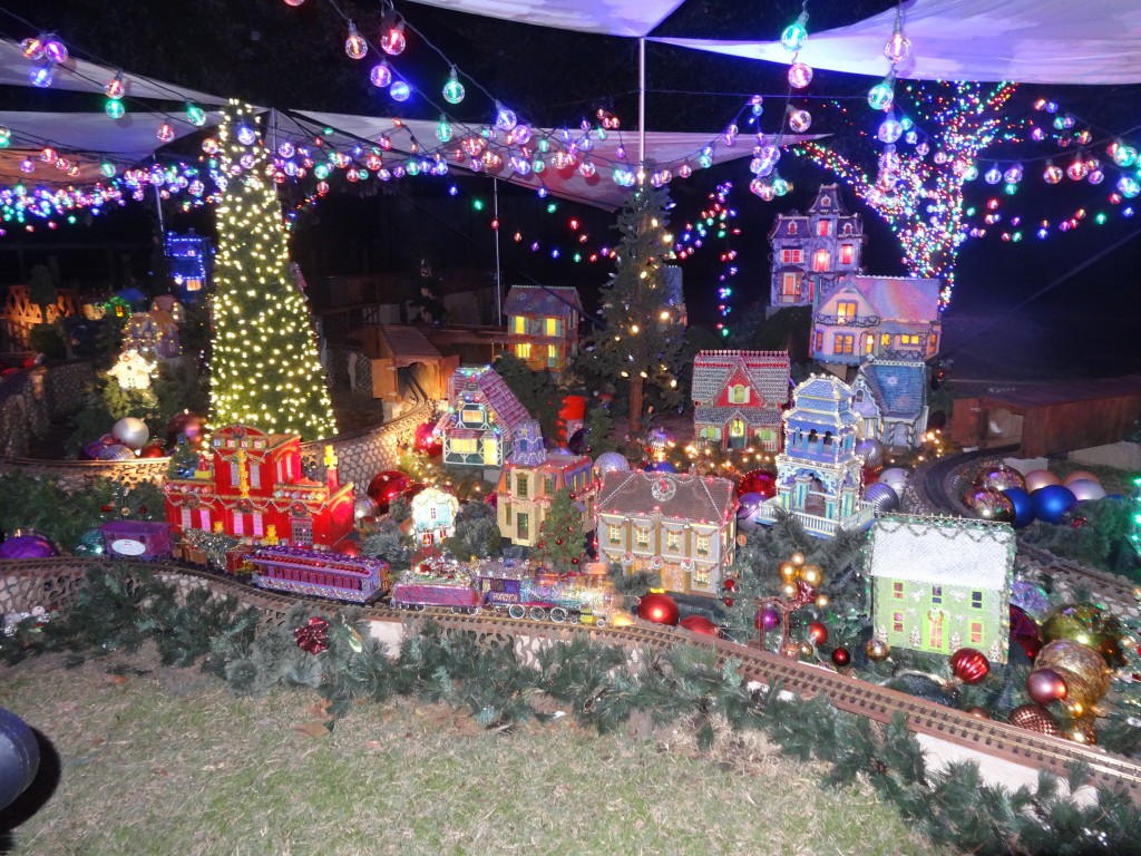 start a holiday tradition at zoo lights start a holiday tradition at zoo lights